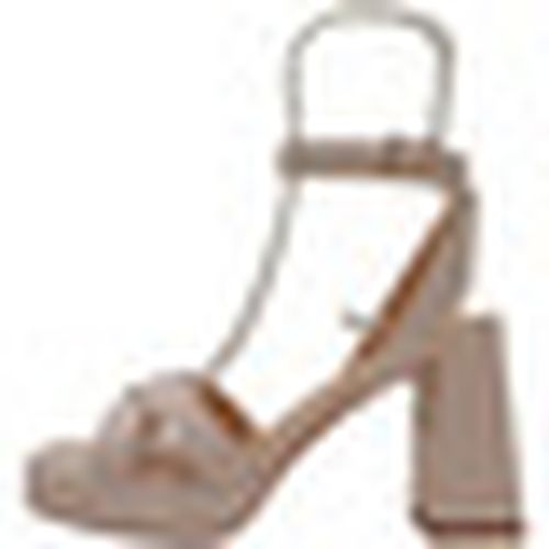 Scarpe SASHA-2 2000000331188 - Cristin - Modalova