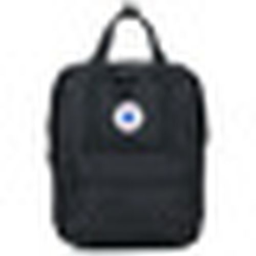 Zaini SQUARE BACKPACK - Converse - Modalova
