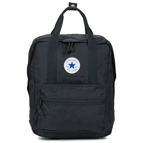Zaini SQUARE BACKPACK - Converse - Modalova