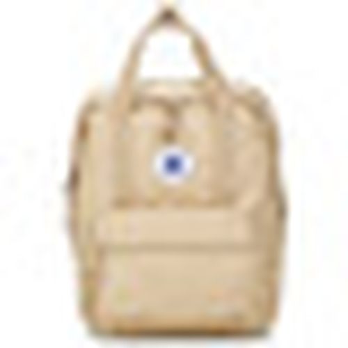 Zaini SQUARE BACKPACK - Converse - Modalova