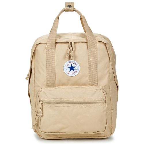 Zaini SQUARE BACKPACK - Converse - Modalova