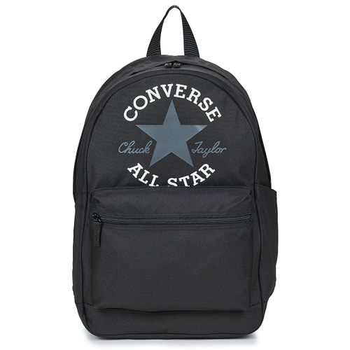 Zaini Converse CONVERSE CORE PACK - Converse - Modalova