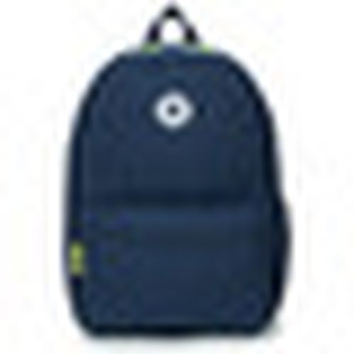 Zaini Converse CTP BACKPACK - Converse - Modalova