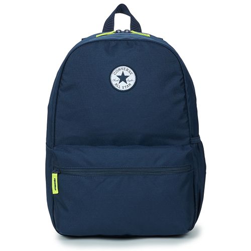 Zaini Converse CTP BACKPACK - Converse - Modalova