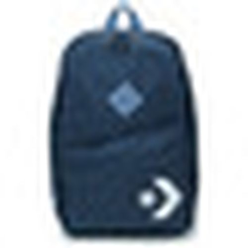 Zaini STAR CHEVRON BACKPACK - Converse - Modalova