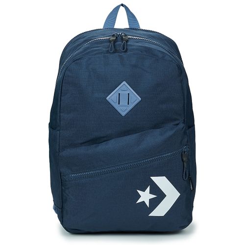 Zaini STAR CHEVRON BACKPACK - Converse - Modalova