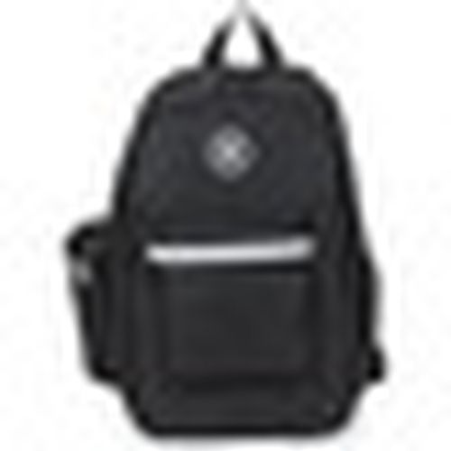 Zaini BACKPACK PENCIL CASE - Converse - Modalova
