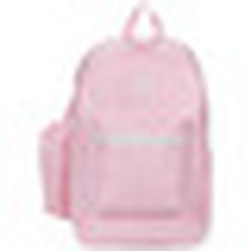 Zaini BACKPACK PENCIL CASE - Converse - Modalova