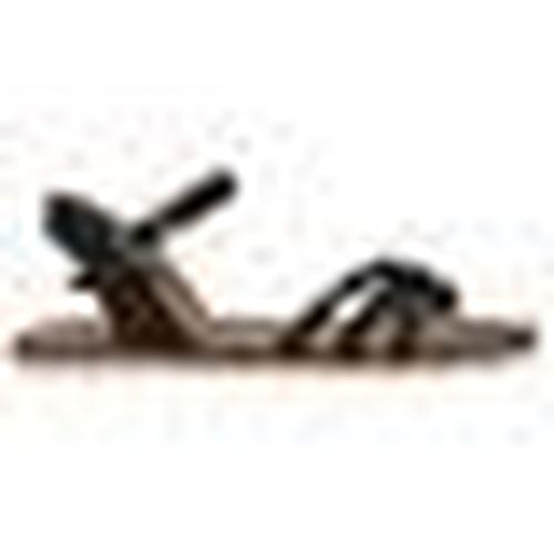 Sneakers Popa MS33402-002 - Popa - Modalova
