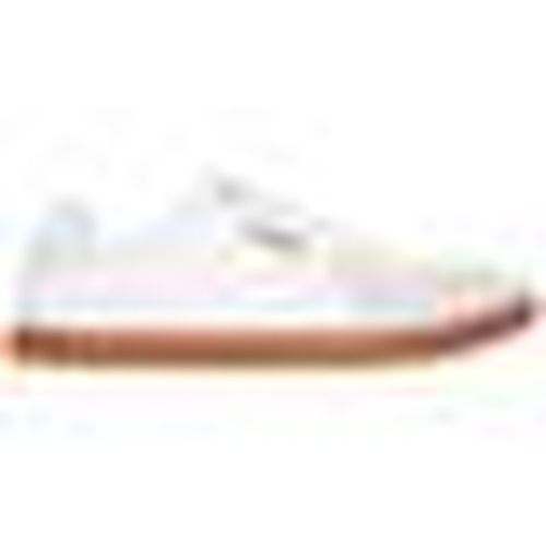 Sneakers Skechers 210960-WHT - Skechers - Modalova