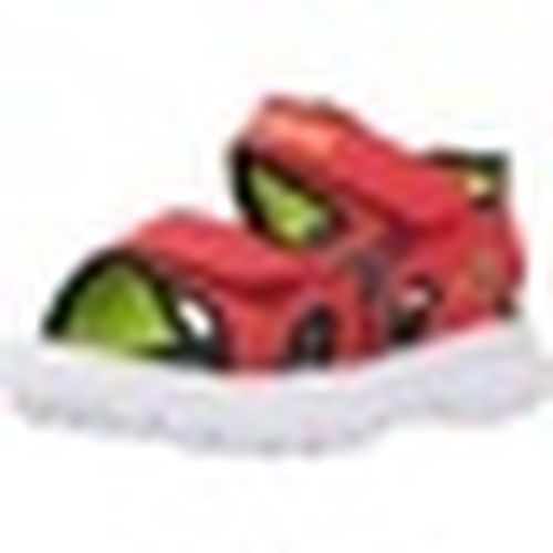 Sandali bassi Razor Splash - Skechers - Modalova
