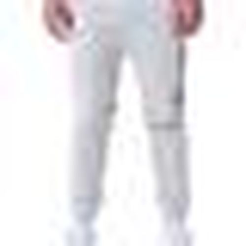 Pantaloni 2544058-LS - Project X Paris - Modalova