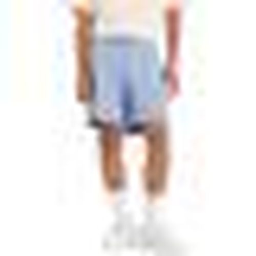 Pantaloni 7/8 e 3/4 MS41520-DUS - New Balance - Modalova