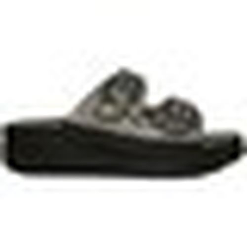 Scarpe Valleverde 55603 - Valleverde - Modalova