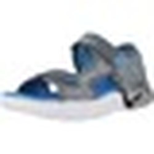Sandali bassi Creature-splash - Skechers - Modalova