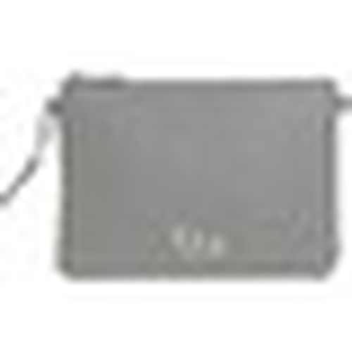 Borsa Shopping BYBE01A528 - By Byblos - Modalova