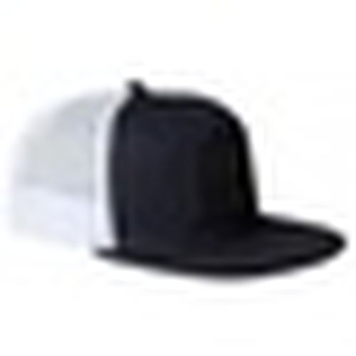 Cappelli adidas - Adidas - Modalova