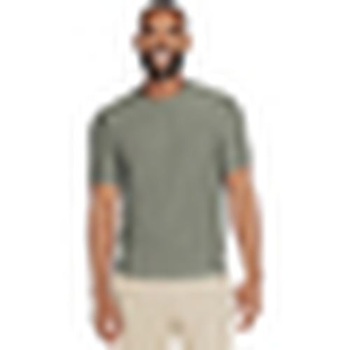 T-shirt Go Dri All Day Tee - Skechers - Modalova