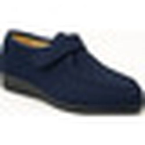 Classiche basse dc10204 azul - Doctor Cutillas - Modalova