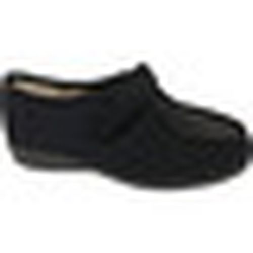 Classiche basse dc10204 negro - Doctor Cutillas - Modalova