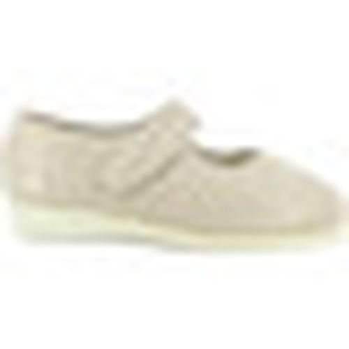 Classiche basse 10608 salinas - Doctor Cutillas - Modalova