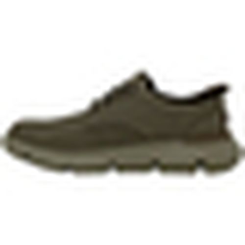 Sneakers Skechers SNEAKER UOMO - Skechers - Modalova