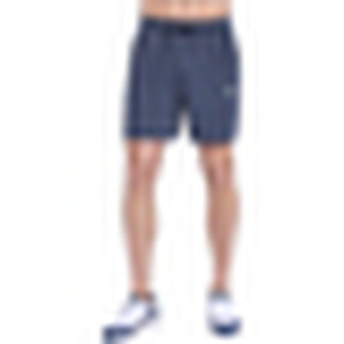 Pantaloni 7/8 e 3/4 Skechluxe Elevate 2.0 Short - Skechers - Modalova
