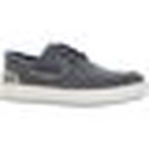 Accessori scarpe Lumberjack Marvin - Lumberjack - Modalova