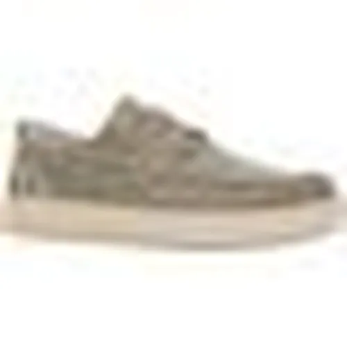 Accessori scarpe Lumberjack Marvin - Lumberjack - Modalova