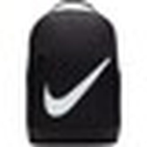 Zaini Nike DV9436 - Nike - Modalova