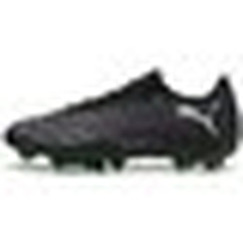 Classiche basse Puma Future 8 Play - Puma - Modalova