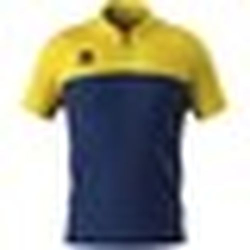 T-shirt & Polo Errea Bob Mc Ad - Errea - Modalova