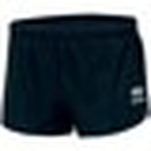 Shorts Errea Blast Panta Ad - Errea - Modalova
