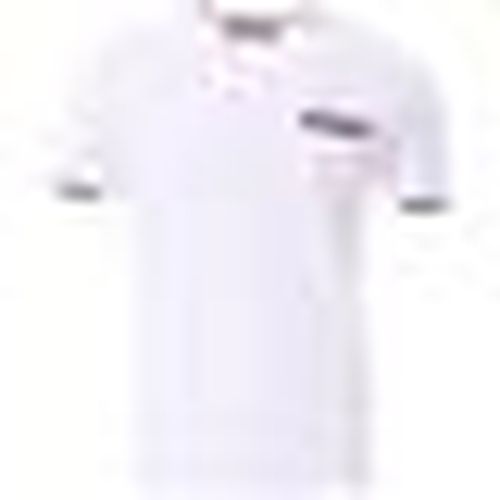 T-shirt & Polo Rms 26 91277 - Rms 26 - Modalova