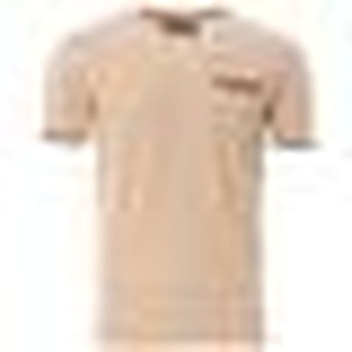 T-shirt & Polo Rms 26 91277 - Rms 26 - Modalova
