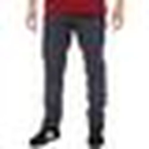 Pantaloni Rms 26 5692 - Rms 26 - Modalova