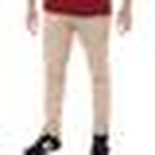 Pantaloni Rms 26 5692 - Rms 26 - Modalova