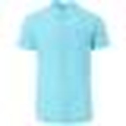 Camicia a maniche corte 4794 - Rms 26 - Modalova