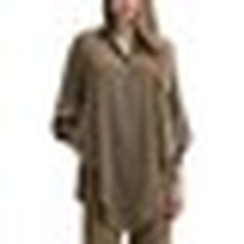Camicia Guess E5GH03-WH5E0 - Guess - Modalova