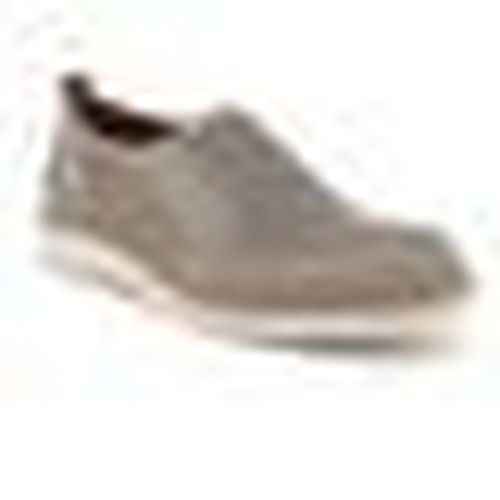 Scarpe IgI&CO 7608022 - IGI&Co - Modalova