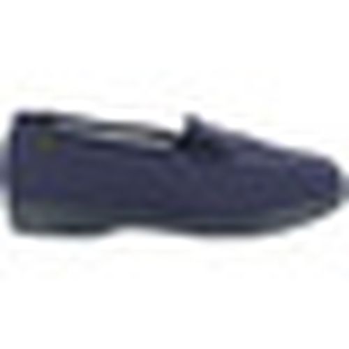 Sneakers basse 827 azul - Doctor Cutillas - Modalova