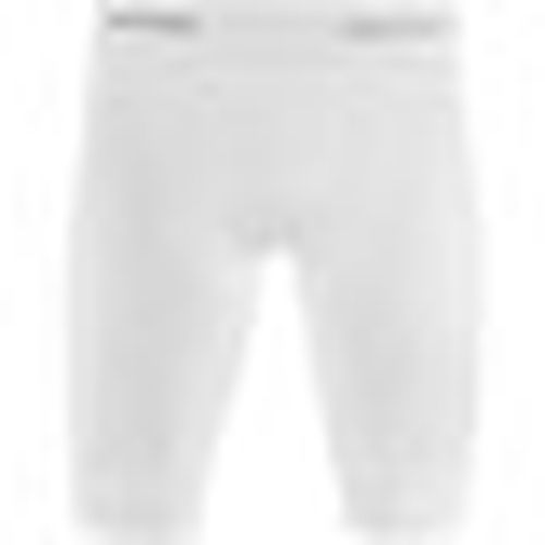 Shorts Errea Denis Bermuda Ad - Errea - Modalova