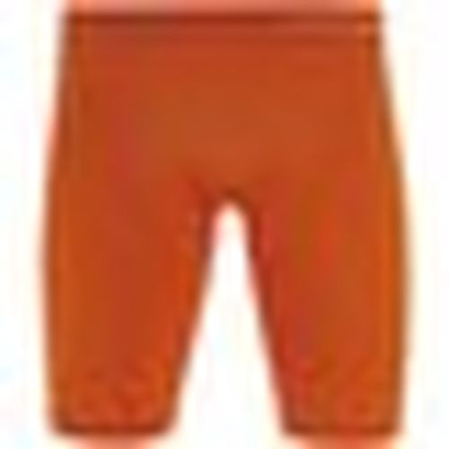 Pantaloni corti Denis Bermuda Ad - Errea - Modalova