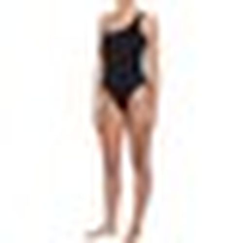 Costume intero Nike NESSF231 - Nike - Modalova