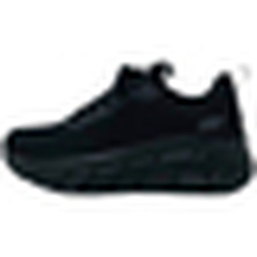 Sneakers basse SNEAKER DONNA - Skechers - Modalova