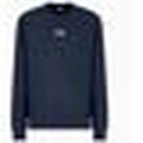 Felpe 8NPM30 PJVRZ CORE ID-1562 ARMANI - Emporio Armani EA7 - Modalova