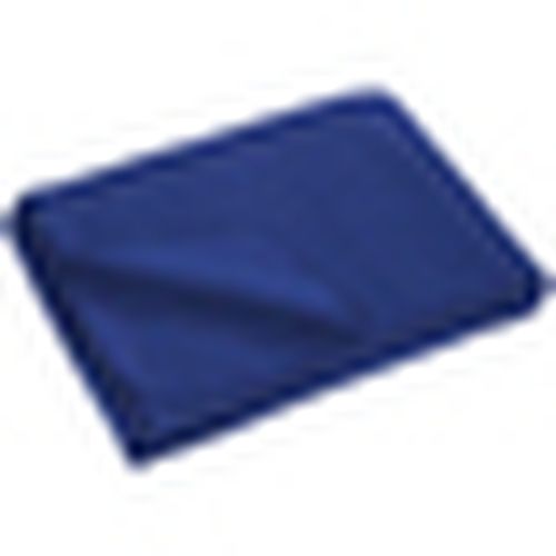 Coperta Result PC5493 - Result - Modalova