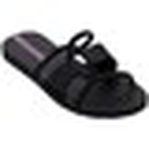 Classiche basse Ipanema Diversa - Ipanema - Modalova