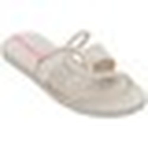 Classiche basse Diversa Slide Ad - Ipanema - Modalova