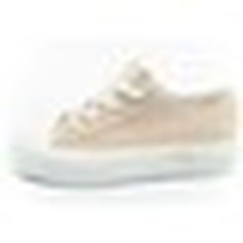 Classiche basse LCW25023326L - Lee Cooper - Modalova